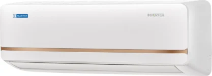 Blue Star IA309TNU 0.8 Ton 3 Star 2023 Inverter Split AC