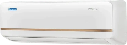 Blue Star IA309TNU 0.8 Ton 3 Star 2025 Inverter Split AC