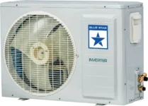 Blue Star IA309TNU 0.8 Ton 3 Star 2025 Inverter Split AC