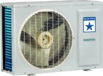 Blue Star IA312TKU 1 Ton 3 Star 2022 Inverter Split AC