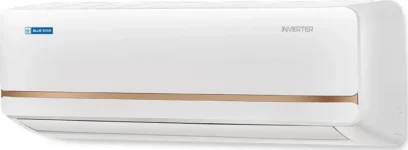 Blue Star IA312TNU 1 Ton 3 Star Inverter Split AC