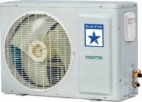Blue Star IA312TNU 1 Ton 3 Star Inverter Split AC