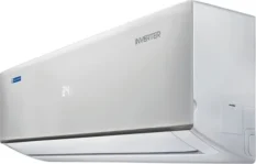 Blue Star IA318DNUHC 1.5 Ton 3 Star Inverter Split AC