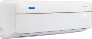 Blue Star IA318VNU 1.5 Ton 3 Star Inverter Split AC