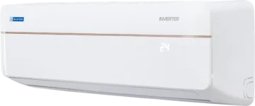 Blue Star IA318VNU 1.5 Ton 3 Star Inverter Split AC