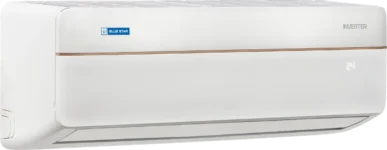 Blue Star IA318VNUS 1.5 Ton 3 Star Inverter Split AC