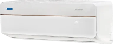 Blue Star IA318VNUS 1.5 Ton 3 Star Inverter Split AC
