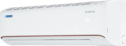 Blue Star IA412FNU 1 Ton 4 Star 2023 Inverter Split AC