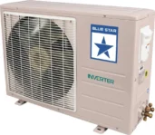 Blue Star IA412FNU 1 Ton 4 Star 2023 Inverter Split AC