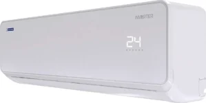 Blue Star IA518ENU 1.5 Ton 5 Star 2023 Inverter Split AC