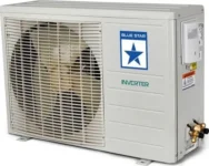 Blue Star IB312DNU 1 Ton 3 Star 2024 Inverter Split AC