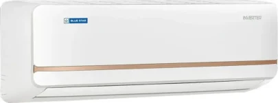 Blue Star IB318QNUS 1.5 Ton 3 Star 2024 Inverter Split AC
