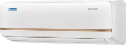 Blue Star IB324TKU 2 Ton 3 Star 2024 Inverter Split AC