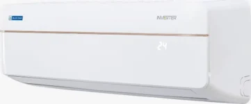 Blue Star IB324VNU 2 Ton 3 Star 2023 Inverter Split AC