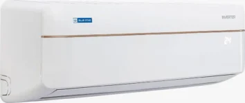 Blue Star IB324VNU 2 Ton 3 Star 2023 Inverter Split AC