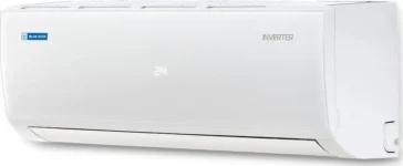 Blue Star IC312PNU 1 Ton 3 Star 2024 Inverter Split AC