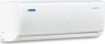 Blue Star IC312PNU 1 Ton 3 Star 2024 Inverter Split AC