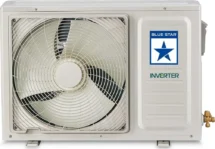Blue Star IC312PNU 1 Ton 3 Star 2024 Inverter Split AC