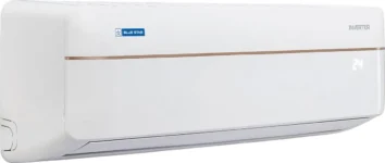 Blue Star IC312VNUS 1 Ton 3 Star 2023 Inverter Split Ac