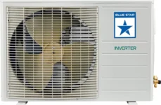 Blue Star IC312VNUS 1 Ton 3 Star 2023 Inverter Split Ac