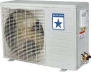 Blue Star IC312YNU 1 Ton 3 Star 2023 Inverter Split AC