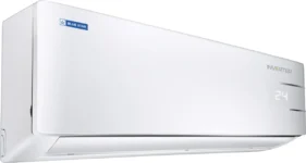 Blue Star IC315YNU 1.3 Ton 3 Star 2023 Inverter Split AC