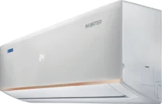 Blue Star IC318DCUHC 1.5 Ton 3 Star 2024 Inverter Split AC