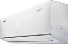 Blue Star IC318DLTU 1.5 Ton 3 Star Inverter Split AC