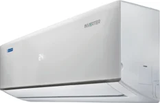 Blue Star IC318DNU 1.5 Ton 3 Star 2023 Inverter Split AC