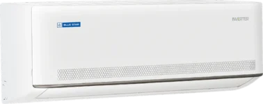 Blue Star IC318MNU 1.5 Ton 3 Star 2023 Inverter Split AC