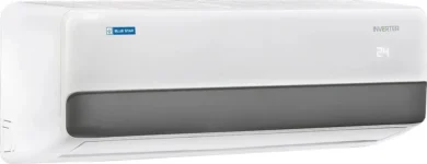 Blue Star IC318ONUS 1.5 Ton 3 Star 2025 Inverter Split AC