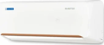 Blue Star IC318QNUS 1.5 Ton 3 Star 2025 Inverter Split AC