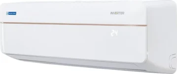 Blue Star IC318VCUHC 1.5 Ton 3 Star Inverter Split AC