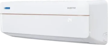 Blue Star IC318VNUS 1.5 Ton 3 Star Inverter Split AC