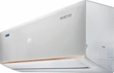 Blue Star IC324DNUHC 2 Ton 3 Star 2025 Inverter Split AC