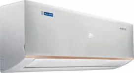 Blue Star IC324DNUHC 2 Ton 3 Star 2025 Inverter Split AC