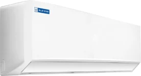 Blue Star IC512CATU 1 Ton 5 Star 2019 Split Inverter AC