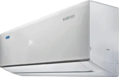 Blue Star IC512DNUR 1 Ton 5 Star 2023 Inverter Split AC