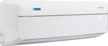 Blue Star IC512VNUAV 1 Ton 5 Star 2023 Inverter Split AC