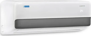 Blue Star IC518ONUR 1.5 Ton 5 Star 2023 Inverter Split AC