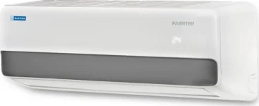 Blue Star IC518ONUR 1.5 Ton 5 Star 2023 Inverter Split AC