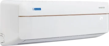Blue Star IC518RNU 1.5 Ton 5 Star 2023 Inverter Split AC