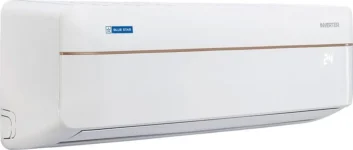 Blue Star IC518VNUR 1.5 Ton 5 Star 2024 Inverter Split AC