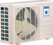 Blue Star IC518YNUS 1.5 Ton 5 Star 2023 Inverter Split AC