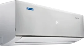 Blue Star IC524DNUR 2 Ton 5 Star 2023 Inverter Split AC