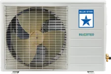 Blue Star IC524DNUR 2 Ton 5 Star 2023 Inverter Split AC