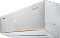 Blue Star ID318DNUHC 1.5 Ton 3 Star 2025 Inverter Split AC