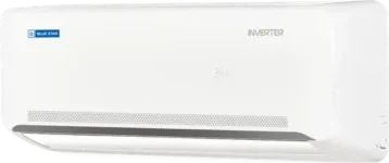 Blue Star ID512NNURS 1 Ton 5 Star 2025 Inverter Split AC