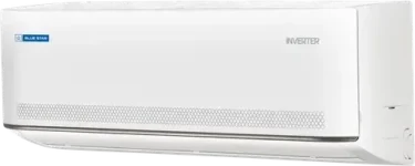 Blue Star IE312MNU 1 Ton 3 Star 2023 Inverter Split AC