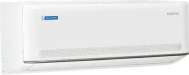 Blue Star IE312MNU 1 Ton 3 Star 2023 Inverter Split AC
